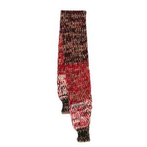 Nuur Men Scarf Mouline`
